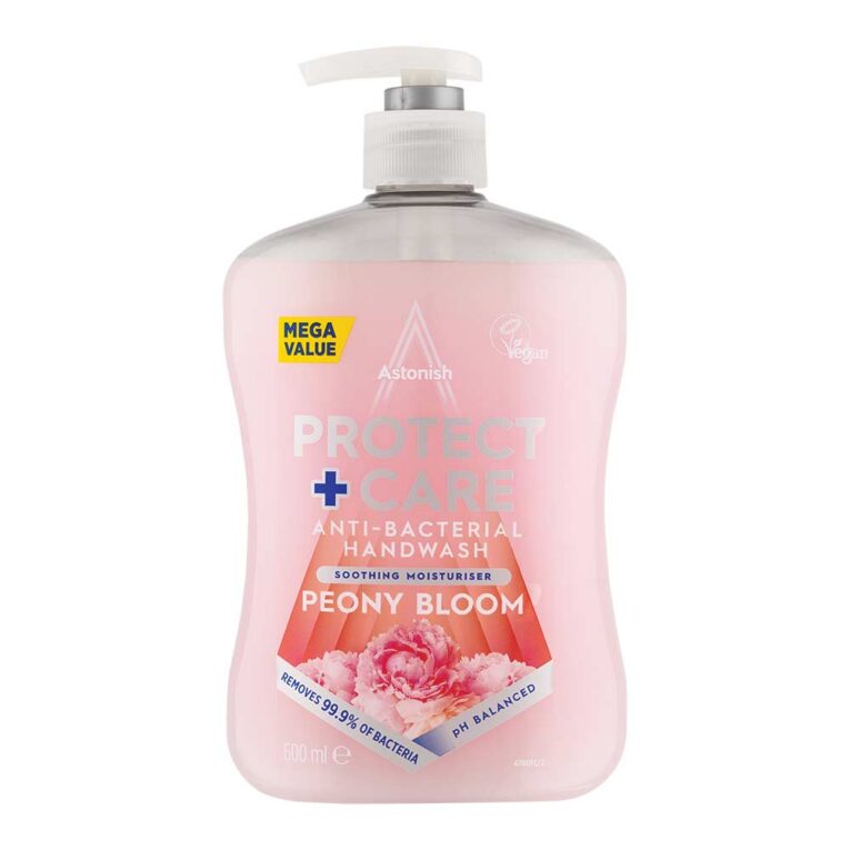345673-ASTONISH-HW-PEONY-600ML.jpg