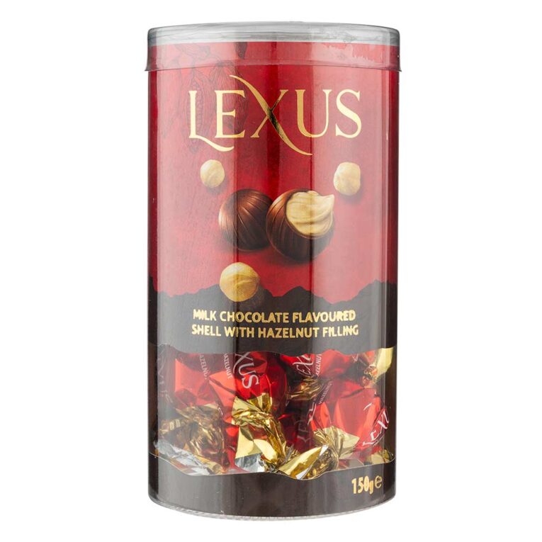 345895-LEXUS-CHOC-HAZELNUTS-150G-v1_6f30224b-50f4-422b-a1dc-492e44df780c.jpg