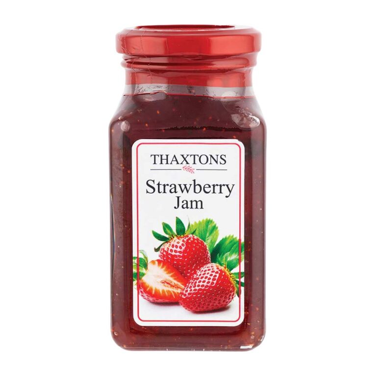 345914-THAXTONS-STRAWBERRY-JAM-5-061009-330289-v1.jpg