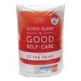 345943-15-TOG-QUILT-SINGLE-v1.jpg