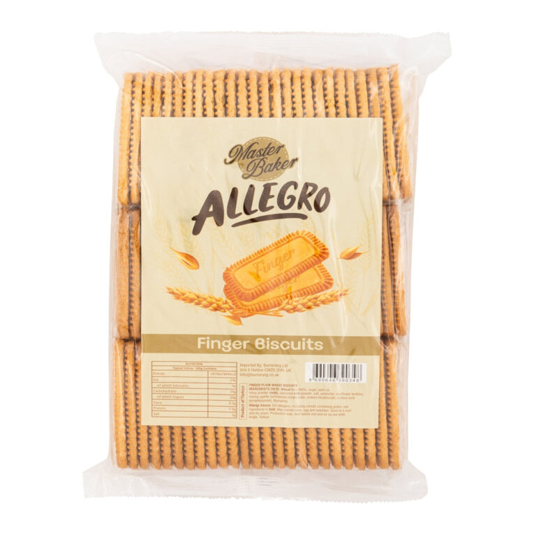 345947-mbaker-finger-biscuit400g-v1.jpg