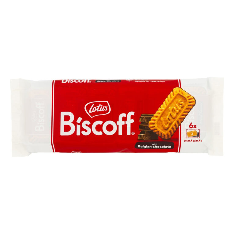 346000-lotus-biscoff-choc-6x22g-v1.jpg