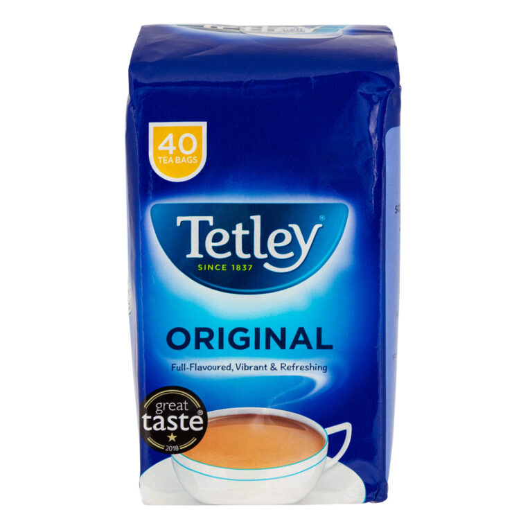 346055-TETLEY-TEA-40S-PMP-v2.jpg
