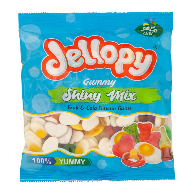 346145_jellopy_gshiny_mix_500g.jpg