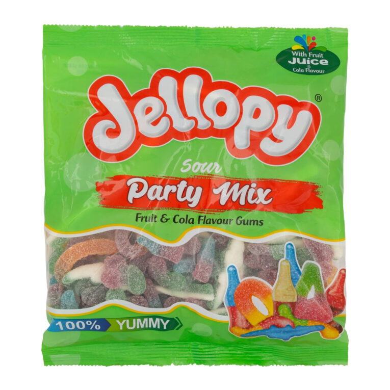 346146-jellopy-s-party-mix-500g.jpg