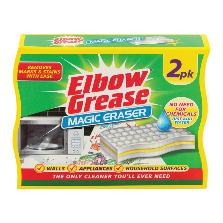 346329-EG-MAGIC-ERASER-2PK-v1.jpg