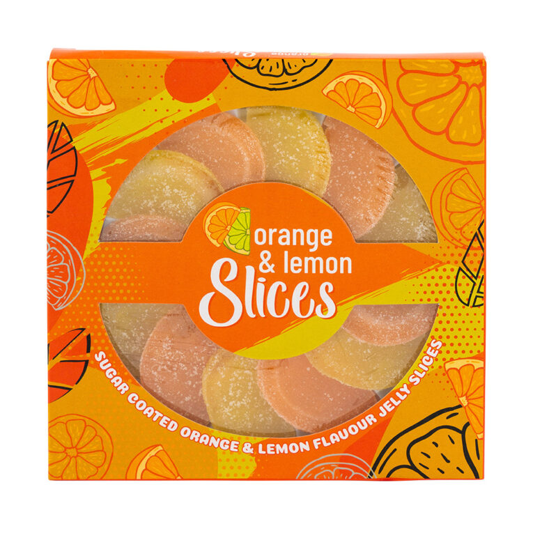 346339-ORG_LEMON-JELLY-SLICE110G-v1.jpg