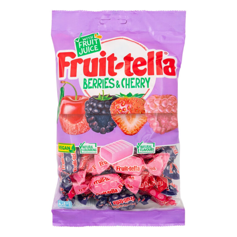 346406-fruitella-berry-chry-300g.jpg