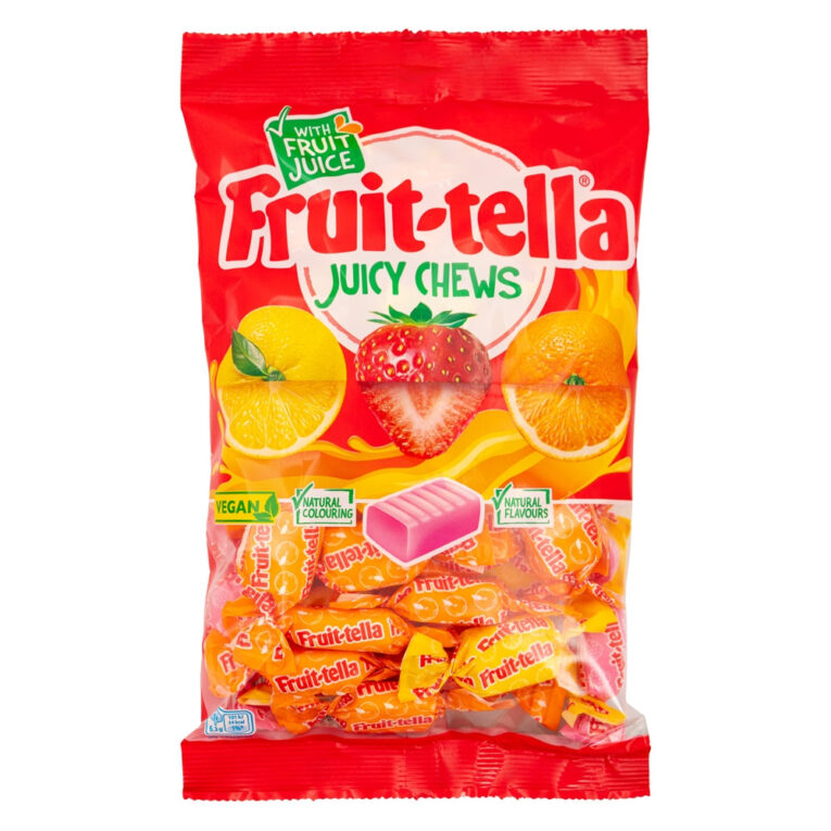 346407-fruitella-juicy-chews300g.jpg