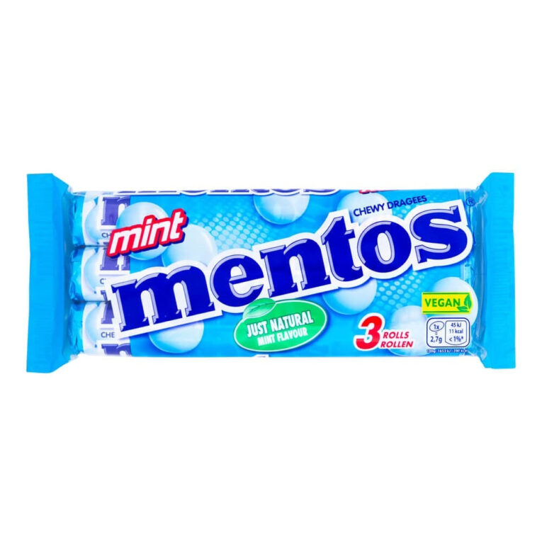 346408-mentos-mint-3x38g.jpg