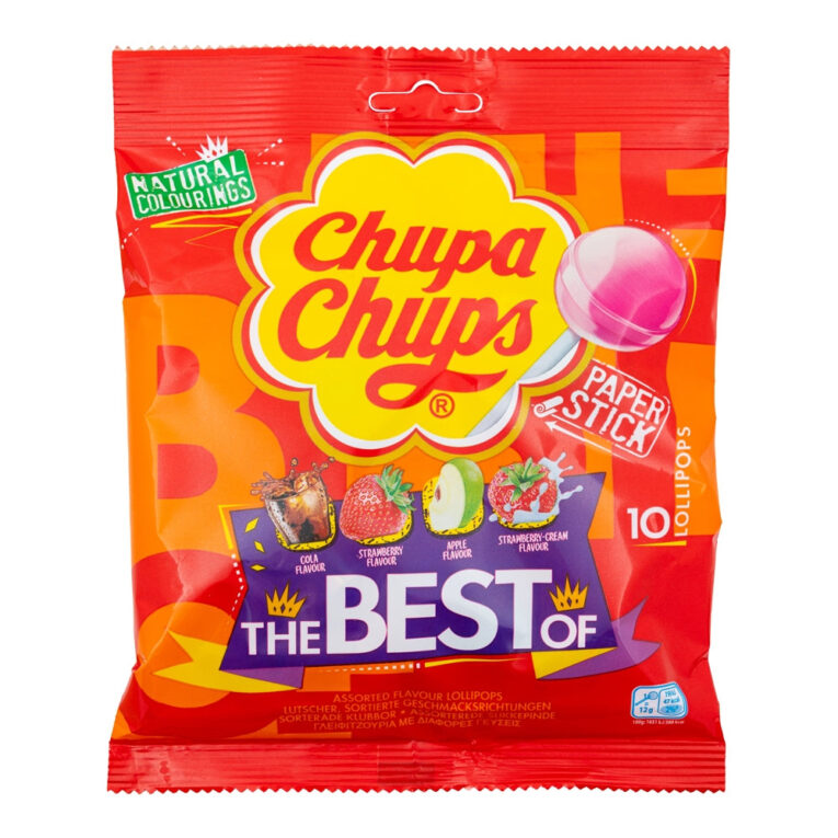 346417-chupa-chups-best-10-120g.jpg