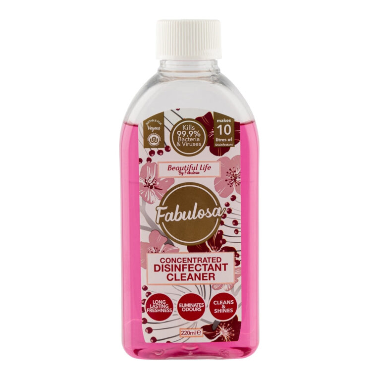 346451-fab-disf-beau-life-220ml.jpg