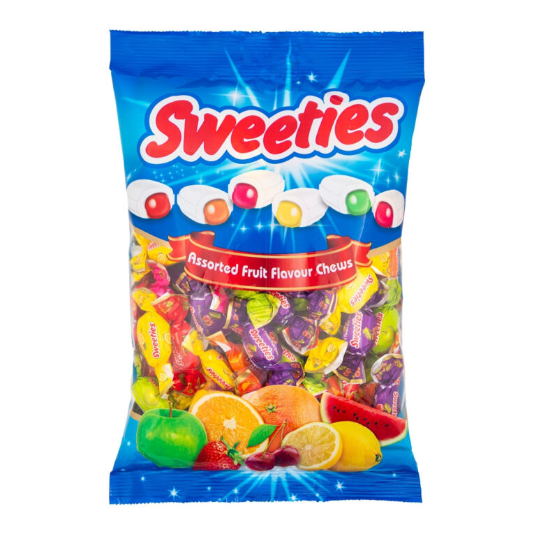 346462-sweeties-asst-frtchew400g.jpg