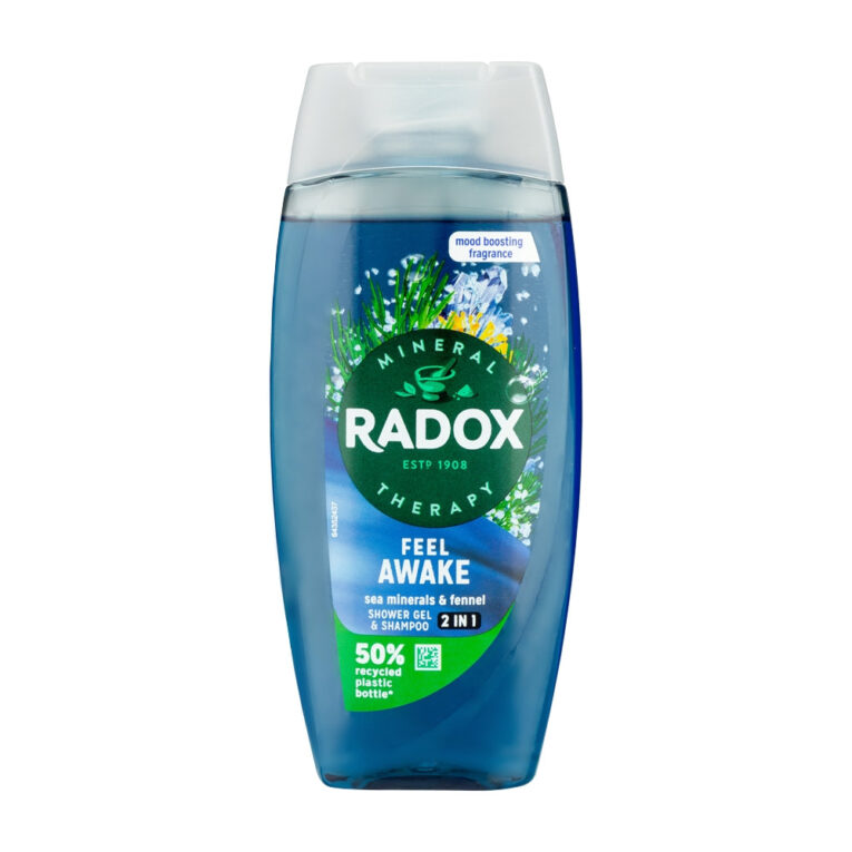 346521-radox-sg-awake-225ml.jpg