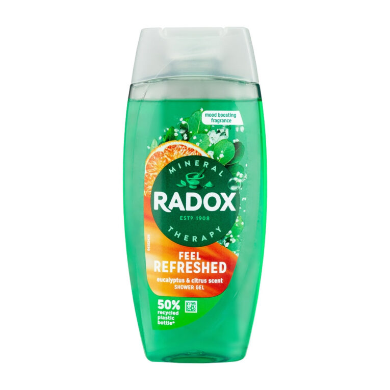 346522-radox-sg-refresh-225ml.jpg