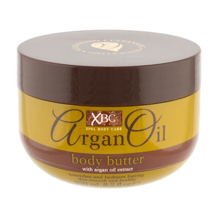 346565-argan-oil-body-butter250m.jpg