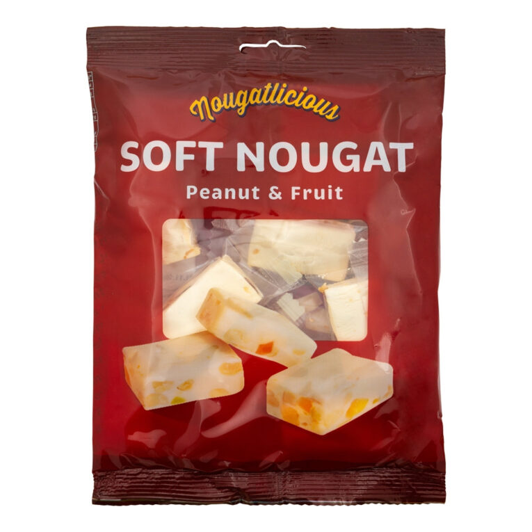 346892-nougat-pnut_fruit-130g.jpg
