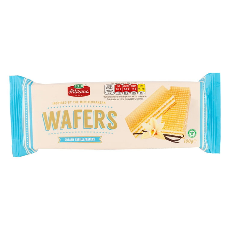 346896-bello-wafer-vanilla-100g-v1.jpg