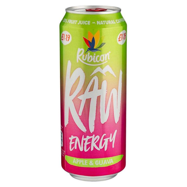 347128-rubicon-raw-energy-apple-_-guava-v2.jpg