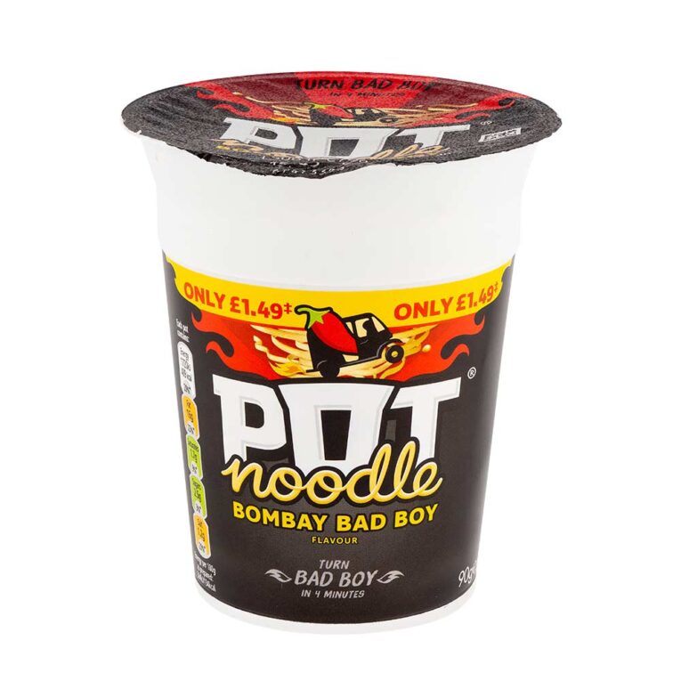 347512-POT-NOOD-BOMBY-BB-90G-PMP-v3_b0294608-c9f5-451e-8f58-6938a4f06e94.jpg