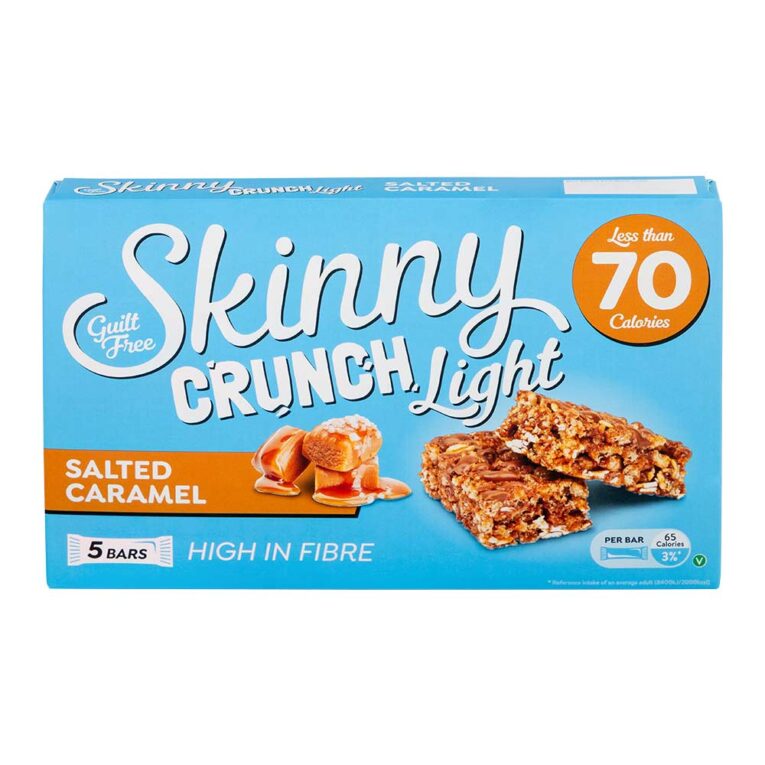 347590-SKINNY-C-SALTED-CARAML-5P-v1_903ae6ad-db92-4bf4-8f9f-93a6b217f594.jpg