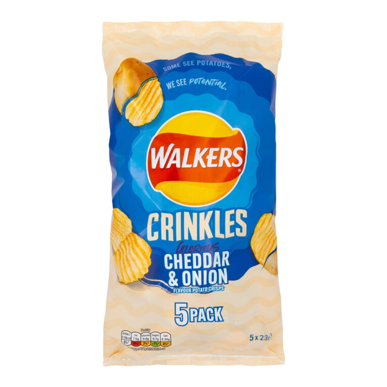 503321-walkers-crinkles-che_oni-5x23g.jpg