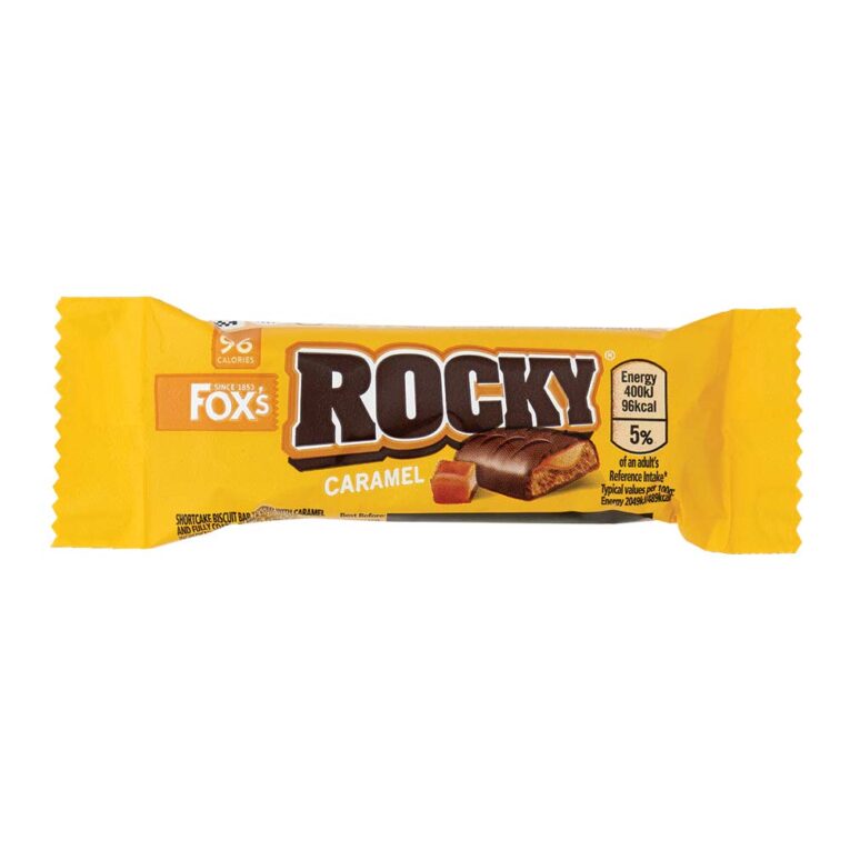 504244-FOX-ROCKY-CARAMEL-19G-INDIVIDUAL-PK.jpg