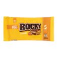 504244-FOX-ROCKY-CARAMEL-5-X-19G.jpg