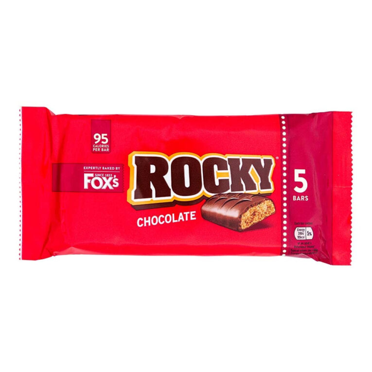 504245-fox-rocky-chocolate-5pk.jpg