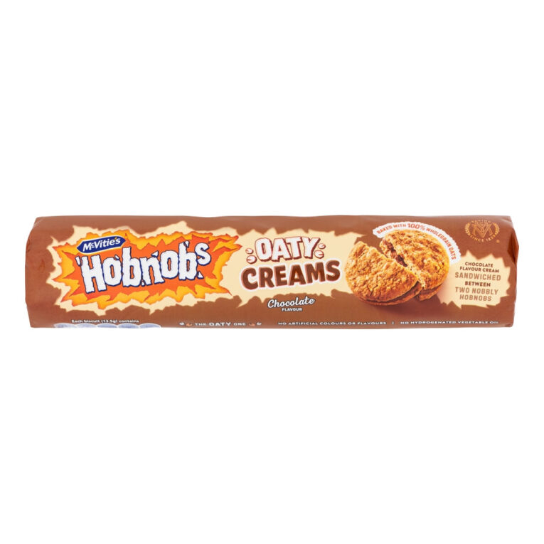 505361-mcv-choc-crm-hobnob-160g-v1.jpg