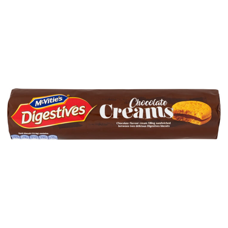 505364-mcv-choc-crm-digestive-160g.jpg