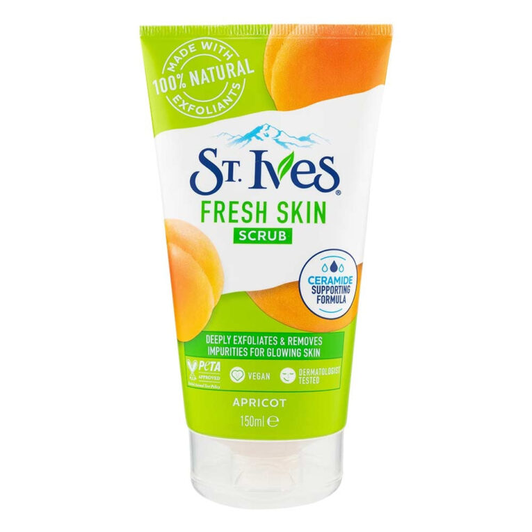 505421-st-ives-aprict-150ml.jpg