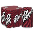 507661-DR-PEPPER-4X330ML.jpg