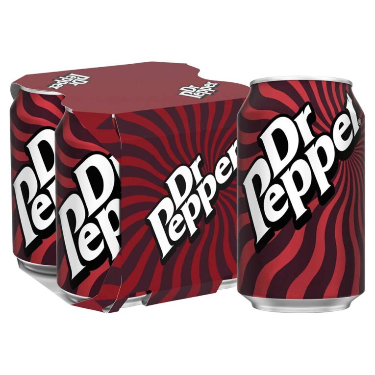 507661-DR-PEPPER-4X330ML.jpg