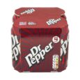 507661-DR-PEPPER-4X330ML-v1.jpg