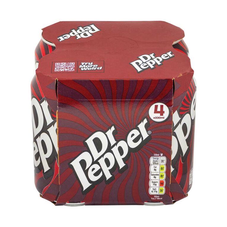 507661-DR-PEPPER-4X330ML-v1.jpg