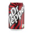507661-DR-PEPPER-4X330ML-v4.jpg