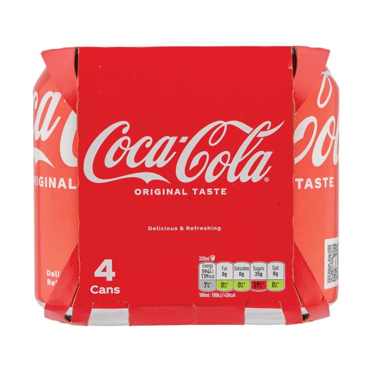 507663-COCA-COLA-ORIGINAL-330ml-4pk-v1.jpg