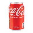 507663-COCA-COLA-ORIGINAL-330ml-4pk-v3.jpg
