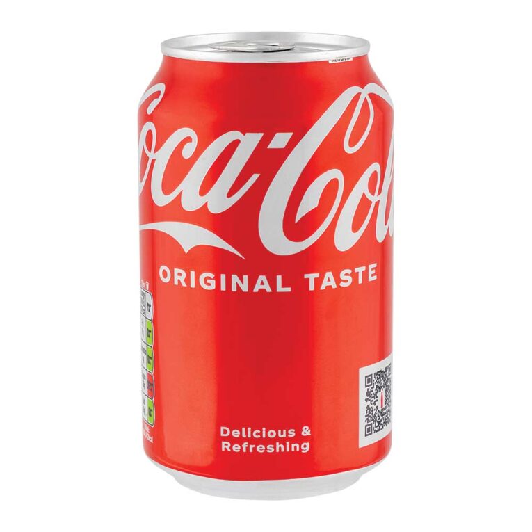 507663-COCA-COLA-ORIGINAL-330ml-4pk-v3.jpg