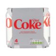507664-COCA-COLA-DIET-330ml-4pk-v1.jpg