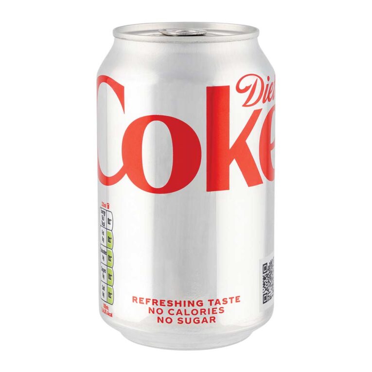 507664-COCA-COLA-DIET-330ml-4pk-v3.jpg