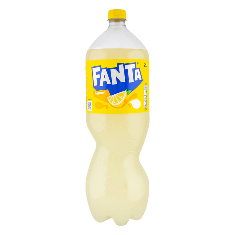 507761-fanta-lemon-2l.jpg