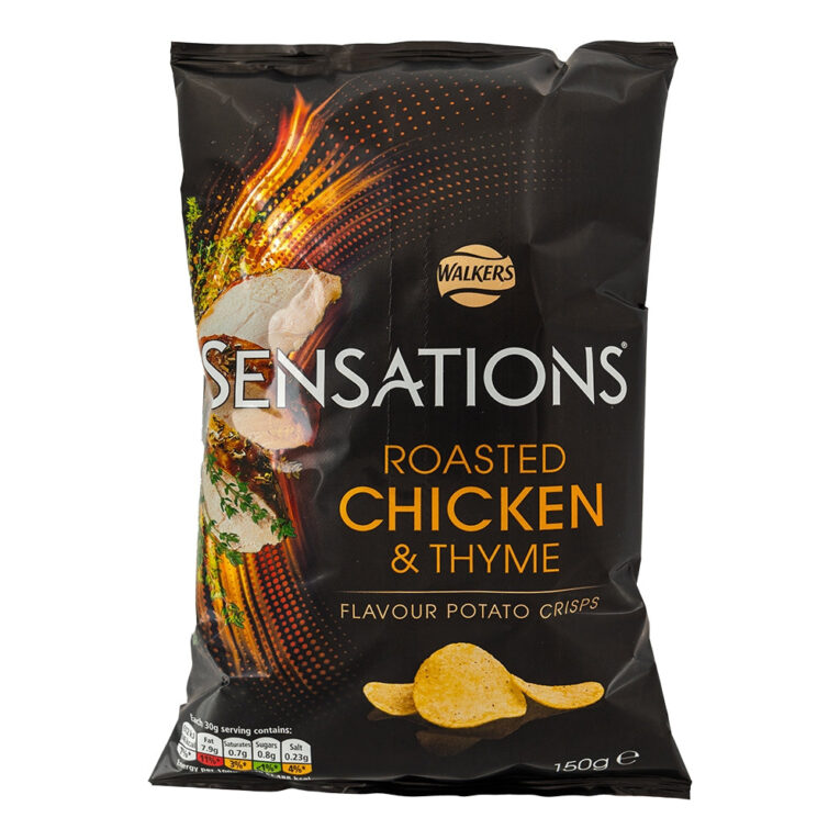 508281-walkers-sensations-roasted-chicken_thyme-150g.jpg