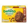 509464-BELVITA-COCA-CHOC-CHIP-225G.jpg