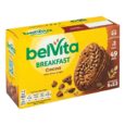 509464-BELVITA-COCA-CHOC-CHIP-225G-v2_d4198481-6d04-46c5-8b9c-5e583b7db58e.jpg