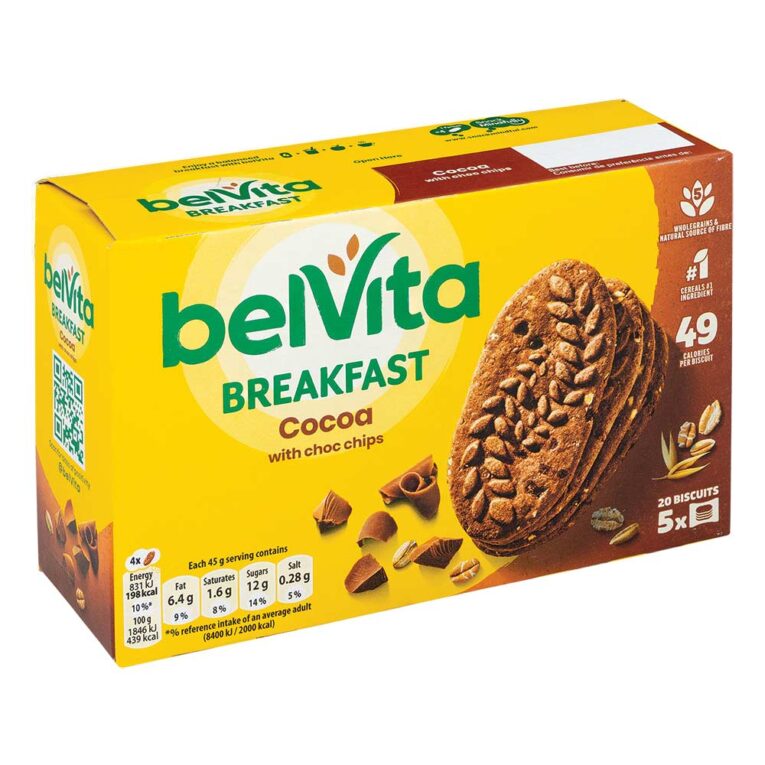 509464-BELVITA-COCA-CHOC-CHIP-225G-v2_d4198481-6d04-46c5-8b9c-5e583b7db58e.jpg