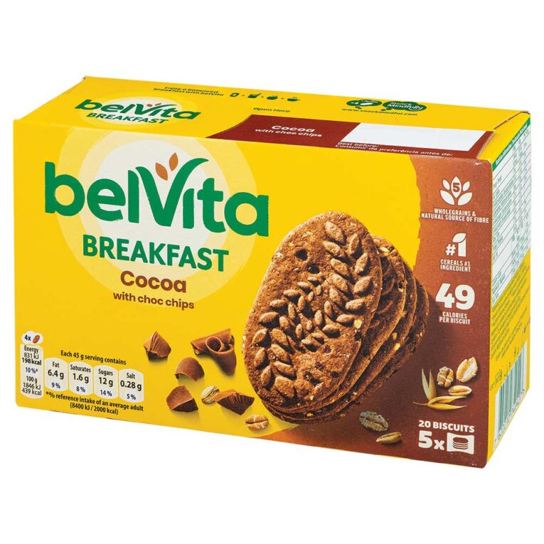 509464-BELVITA-COCA-CHOC-CHIP-225G-v3.jpg