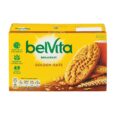 509480-BELVITA-G-OATS-225G-v1.jpg