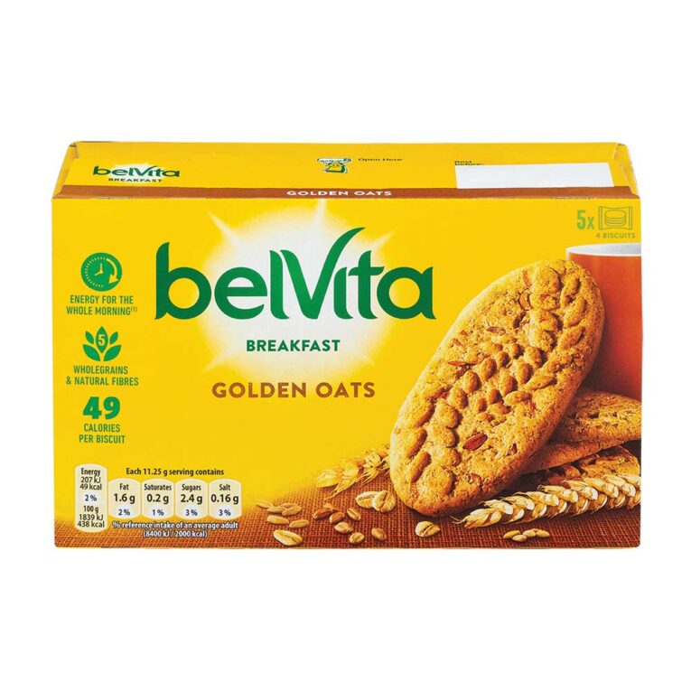509480-BELVITA-G-OATS-225G-v1.jpg